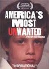 America's Most Unwanted (2011).jpg